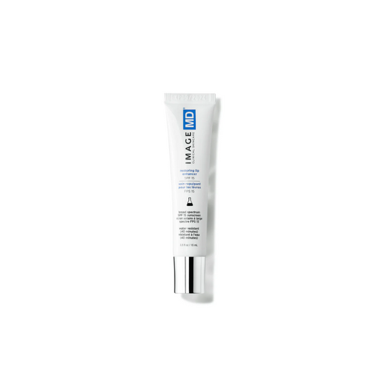 Restoring Lip SPF 15