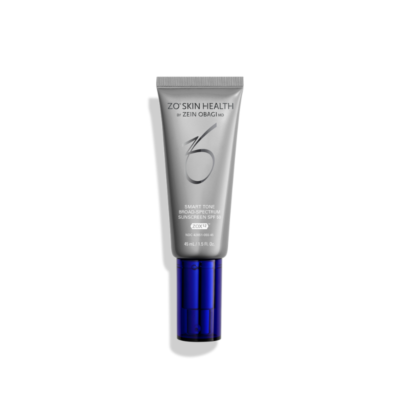 ZO Smart Tone Broad Spectrum SPF 50