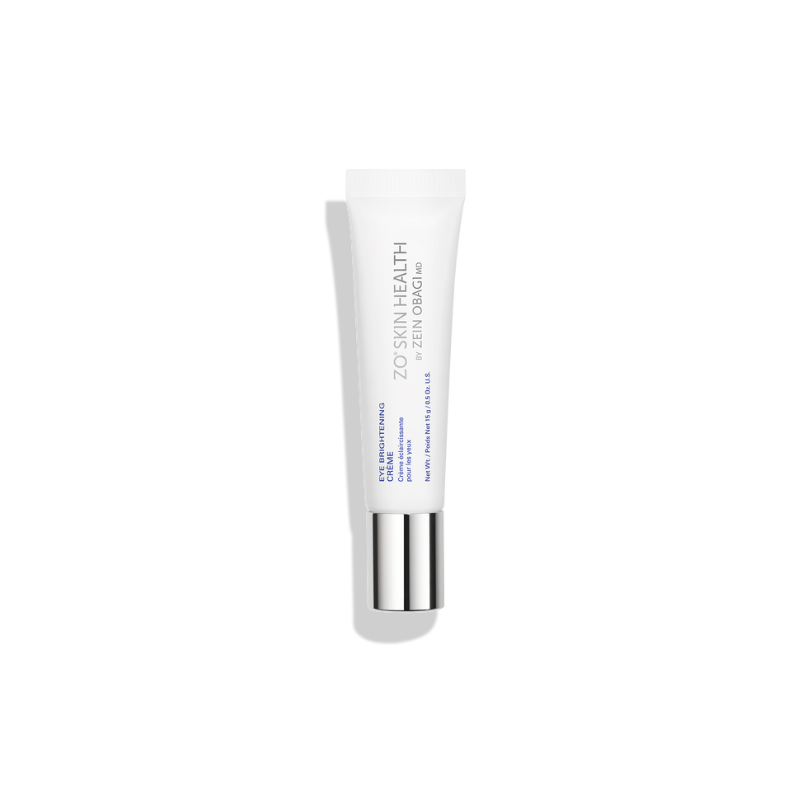 ZO Eye Brightening Creme