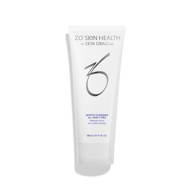 ZO Gentle Cleanser