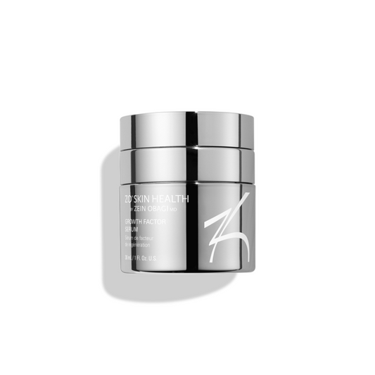 ZO Growth Factor Serum