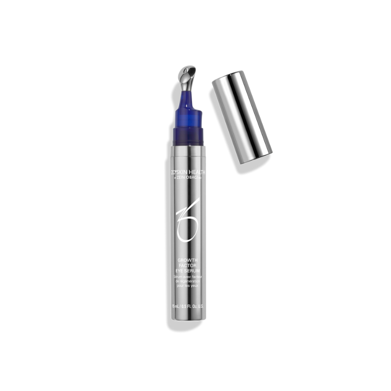 ZO Growth Factor Eye Serum