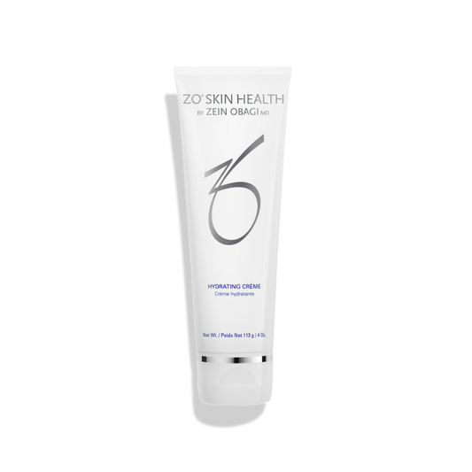 ZO Hydrating Creme