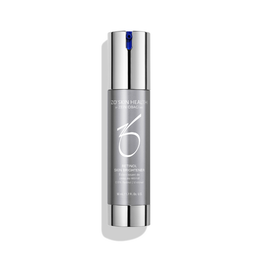 ZO Retinol Skin Brightener 0.5%