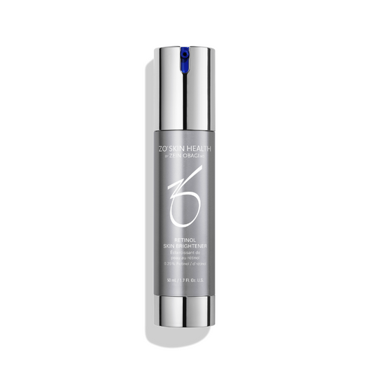 ZO Retinol Skin Brightener 0.25